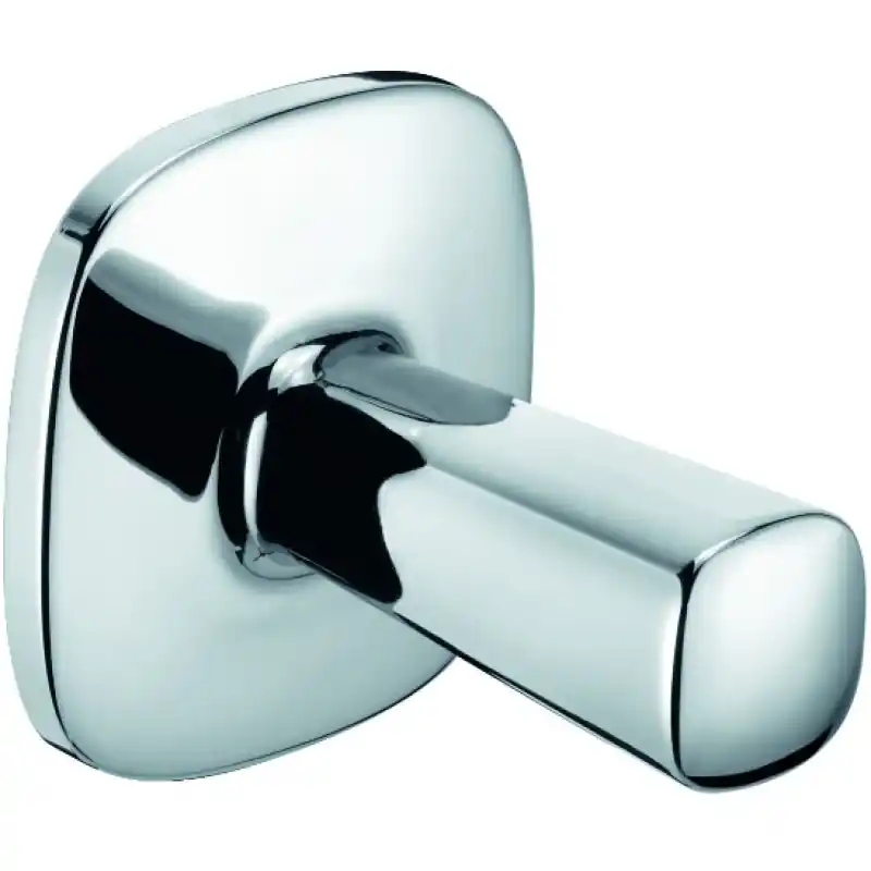 KLUDI Amba Haken, Chrom 5398405 Saisonangebot
