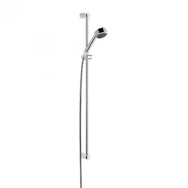 Abverkauf KLUDI Zenta 1S Brause-Set 900 mm Chrom 6064005-00