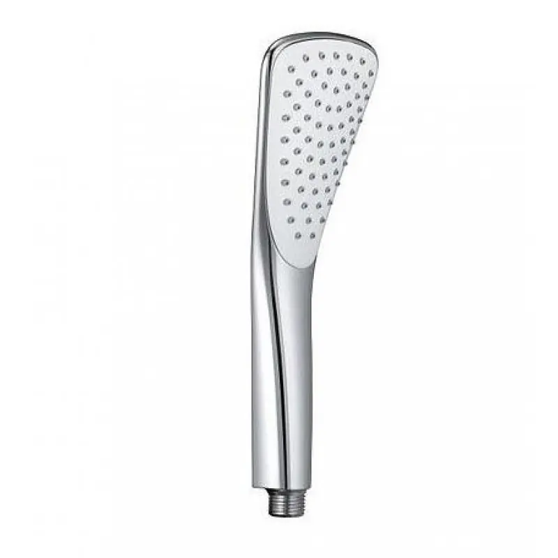 KLUDI Fizz Handbrause DN 15 Chrom 6760005-00 Billig