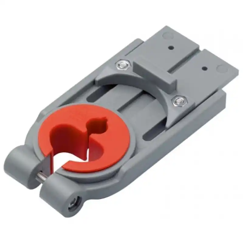 Preisknaller Franke Armaturenbefestigung für alle Armaturen mit Bohrloch 35 mm 133.0026.896