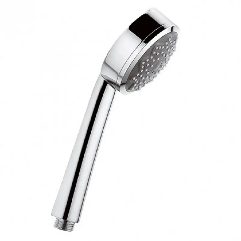 KLUDI Zenta S1 Handbrause DN 15 Chrom 6060005-00 Angebot