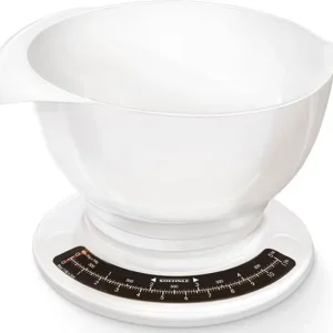 Sonderangebot SOEHNLE Culina Pro Analoge Küchenwaage 65054