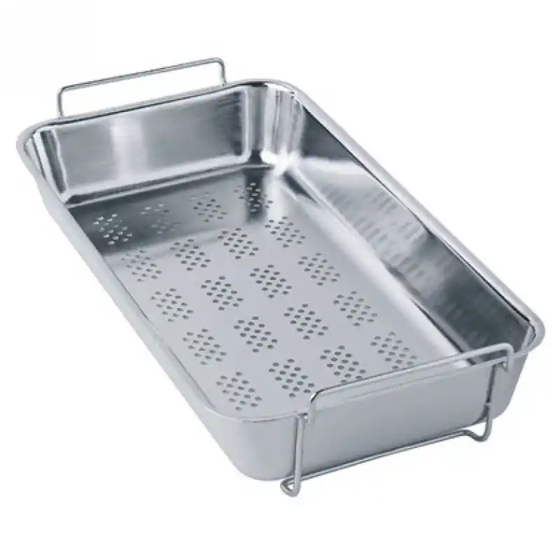 Meistverkauft Franke KBX / PUX Edelstahlschale 112.0014.123