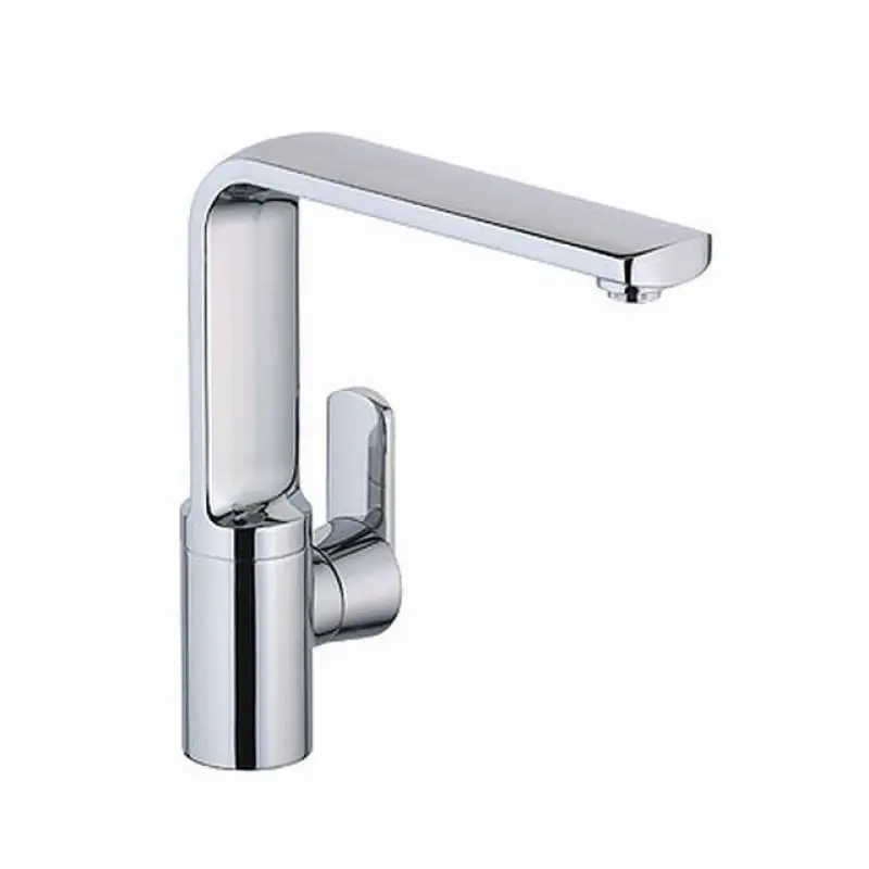Sonderangebot Kludi Joop! Multifunktionsarmatur DN 10, Chrom 559040575