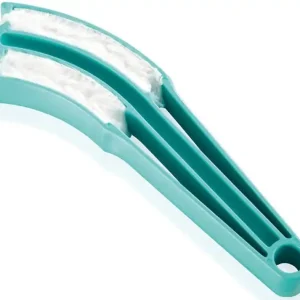 Saisonangebot LEIFHEIT Jalousetta Jalousienreiniger 25 x 8 cm 41316