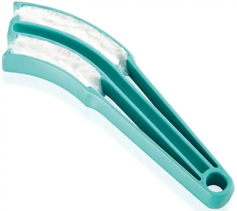 Saisonangebot LEIFHEIT Jalousetta Jalousienreiniger 25 x 8 cm 41316