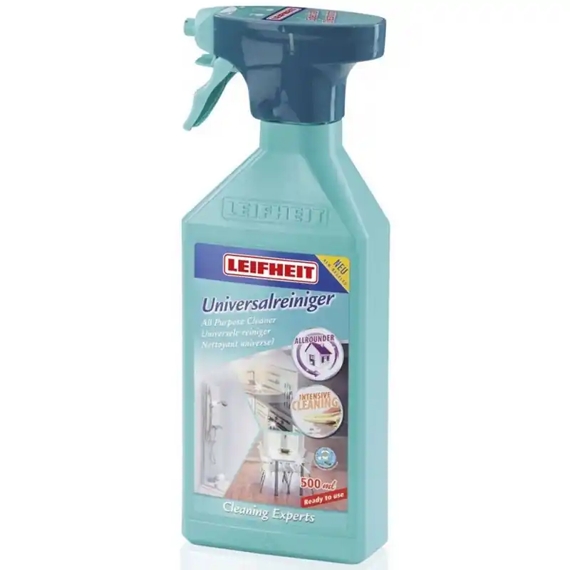 LEIFHEIT Universalreiniger 500 ml 41411 Expressversand