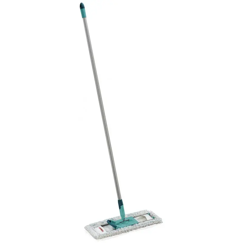 LEIFHEIT Profi Bodenwischer 42 cm (Click System) 55037 Top-Angebot
