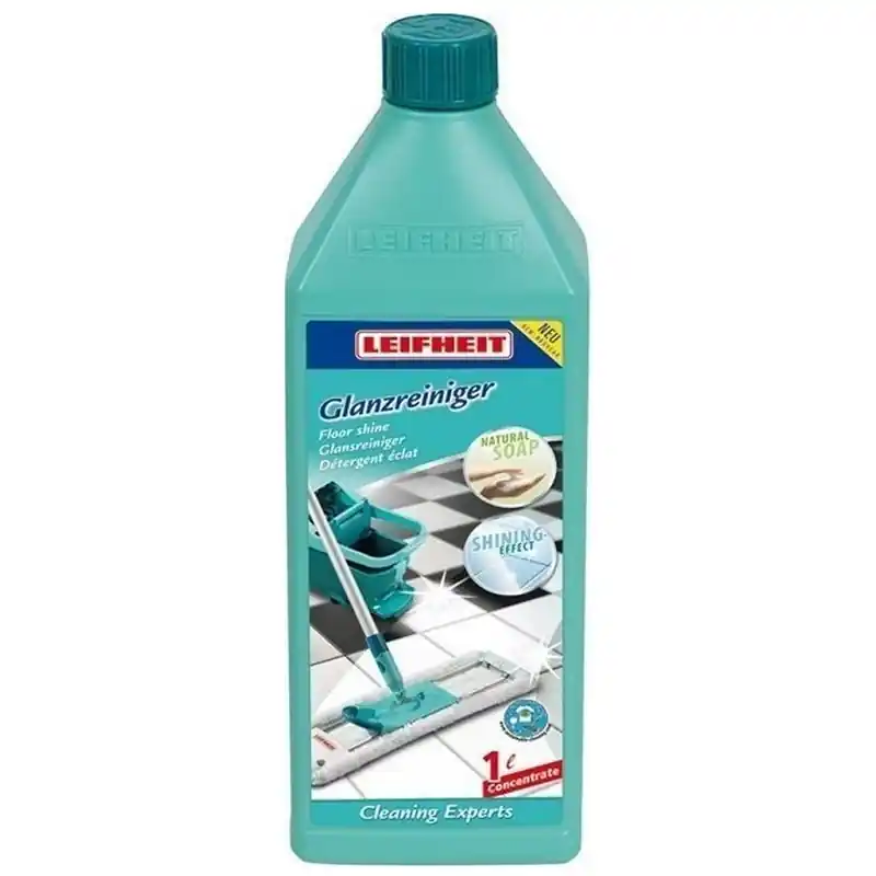Online Kaufen LEIFHEIT Glanzreiniger für Fliesen 1000 ml 41417