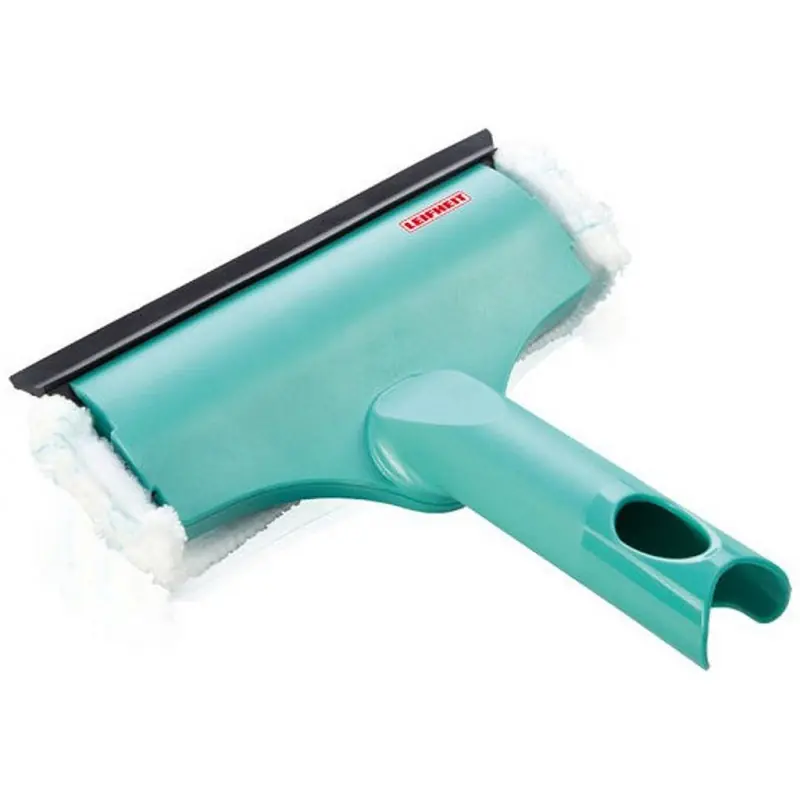 LEIFHEIT Window Frame Cleaner S Fensterwischer 20 cm (Click System) 51127 Angebot