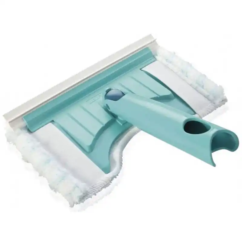 LEIFHEIT Bath Cleaner Badwischer 20 cm (Click System) 41701 Top-Angebot