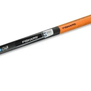 Fiskars X37 Spaltaxt („Holzspalthammer“) (3680 g/ 91cm) (122160) 1001704 Sofort Bestellen