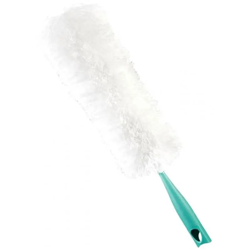 LEIFHEIT Duster XL Staubwedel 38 cm (Click System) 41520 Preiswert