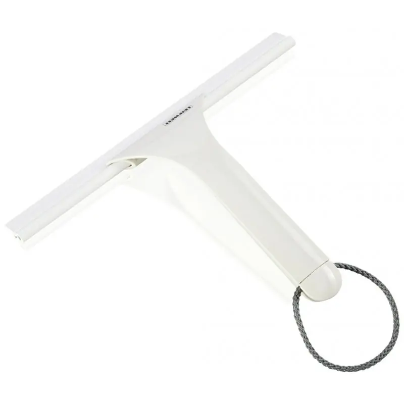 Schnäppchen LEIFHEIT Cabino Duschkabinenreiniger 24 cm 41650