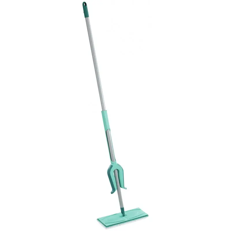 Rabatt LEIFHEIT Picobello M micro duo Bodenwischer 33 cm 56553