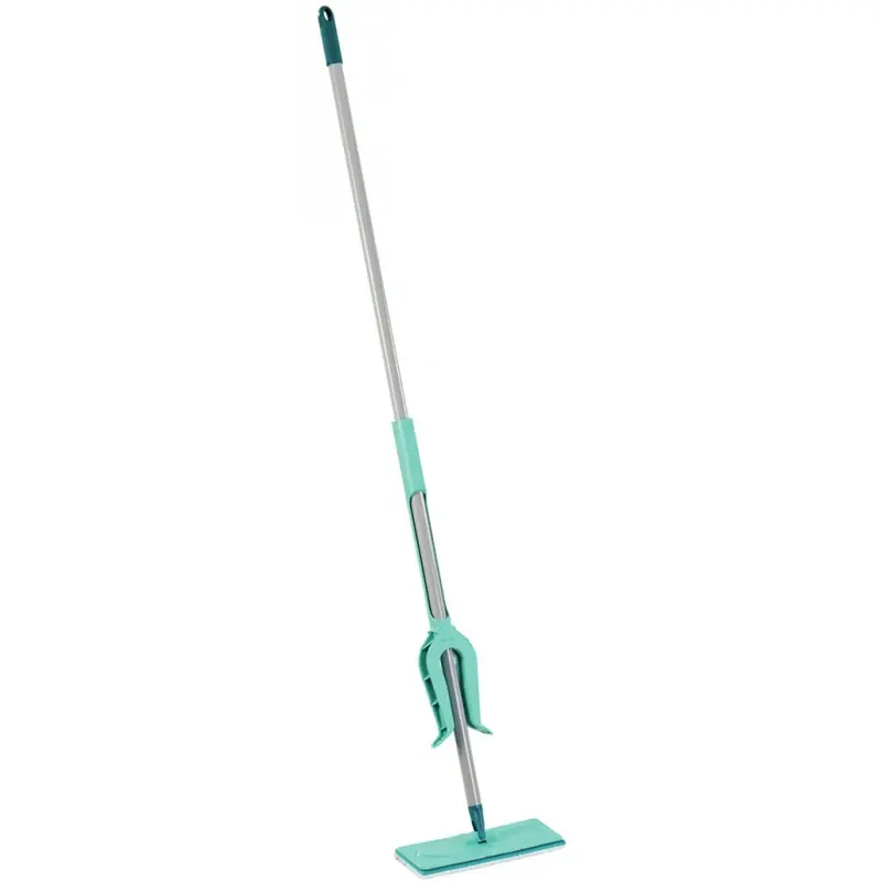 Direkt Vom Hersteller LEIFHEIT Picobello S micro duo Bodenwischer 27 cm 57023
