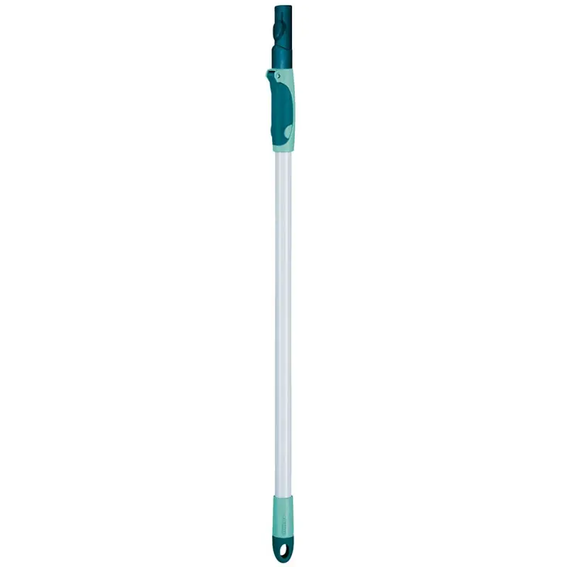 Super-Preis LEIFHEIT Teleskopstiel 75 - 135 cm (Click System) 56673