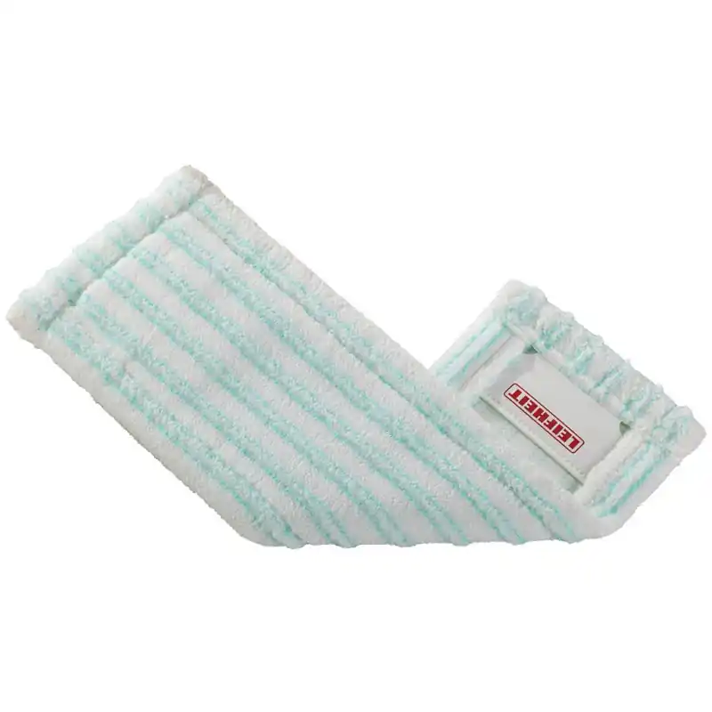 LEIFHEIT Easy Spray XL micro duo Wischbezug 42 cm 57501 Must-Have