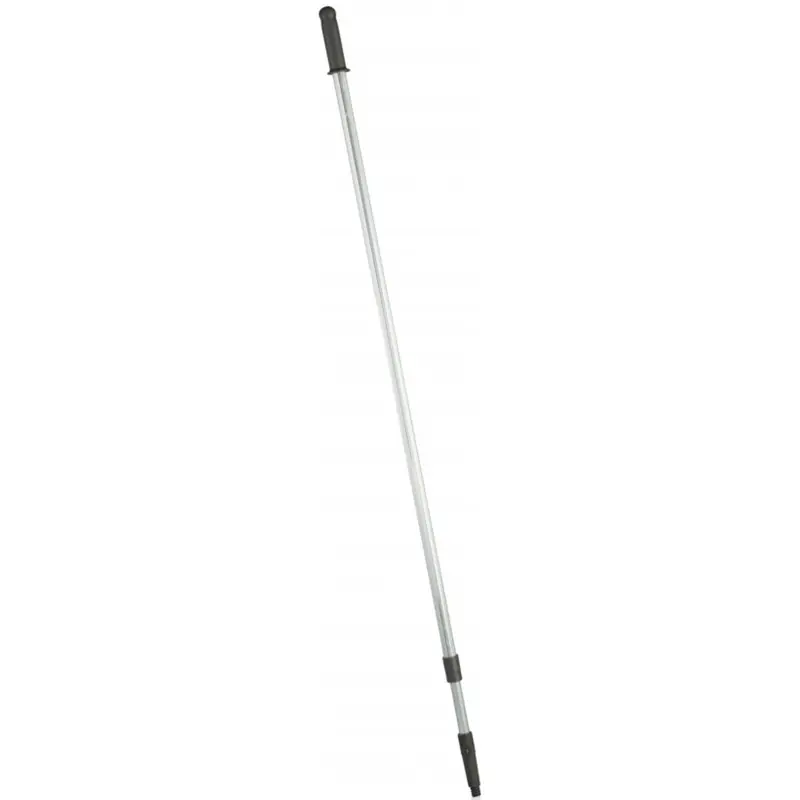 Expressversand LEIFHEIT Professional Teleskopstiel 250 cm 59109