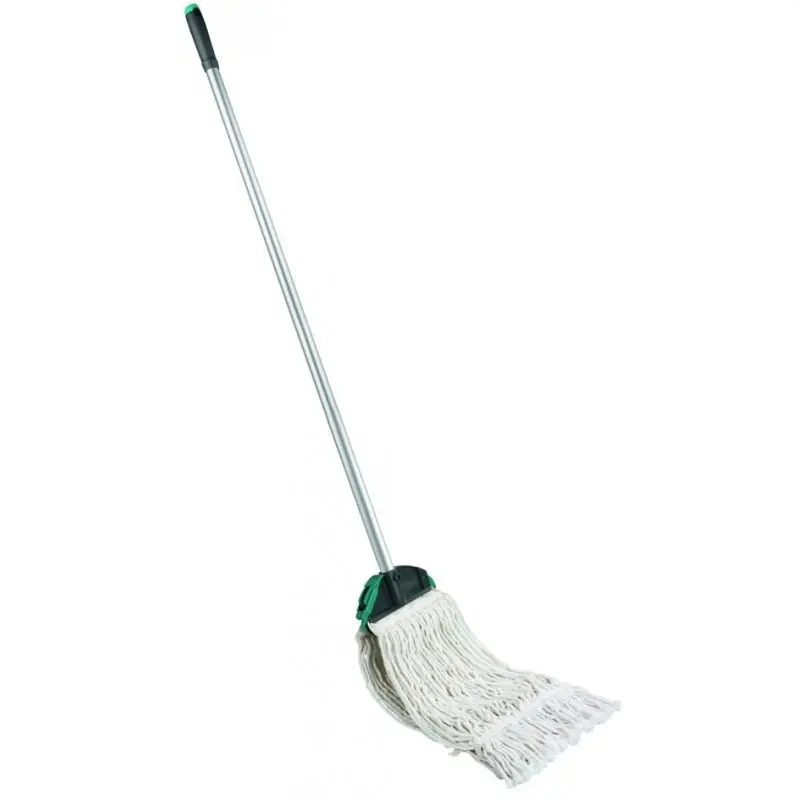 LEIFHEIT PROFESSIONAL Wischmop 38 cm 59120 Neue Ware