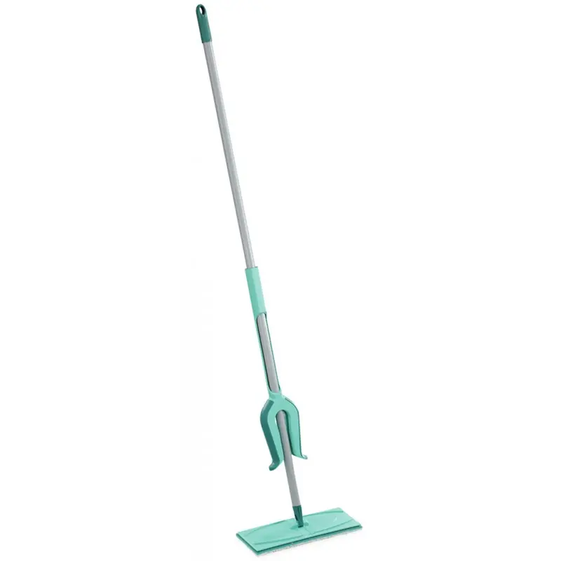 LEIFHEIT Picobello M cotton plus Bodenwischer 33 cm 57030 Top-Angebot