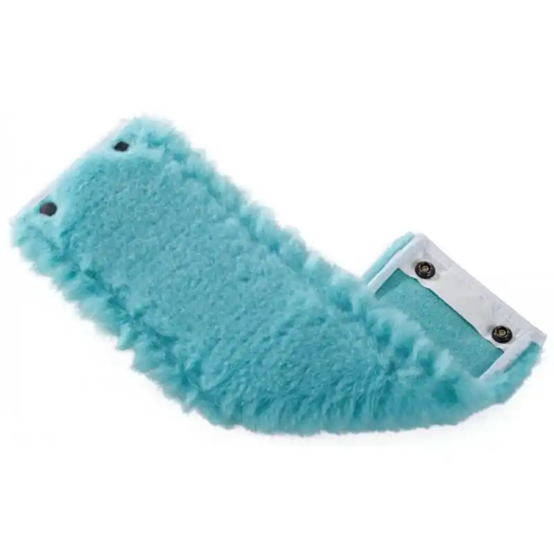 Meistverkauft LEIFHEIT Wischbezug Clean Twist XL static plus 42 cm 52018