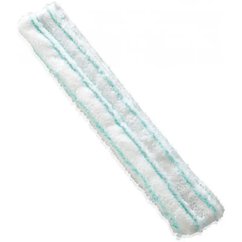 LEIFHEIT Fensterwischer-Bezug Window Frame Cleaner L 33 cm 51325 Markenprodukt