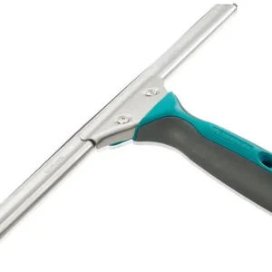 Nur Heute LEIFHEIT Professional Fensterabzieher 35 cm 59114