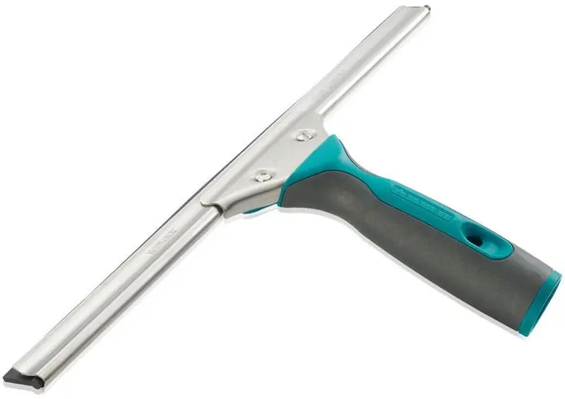Nur Heute LEIFHEIT Professional Fensterabzieher 35 cm 59114