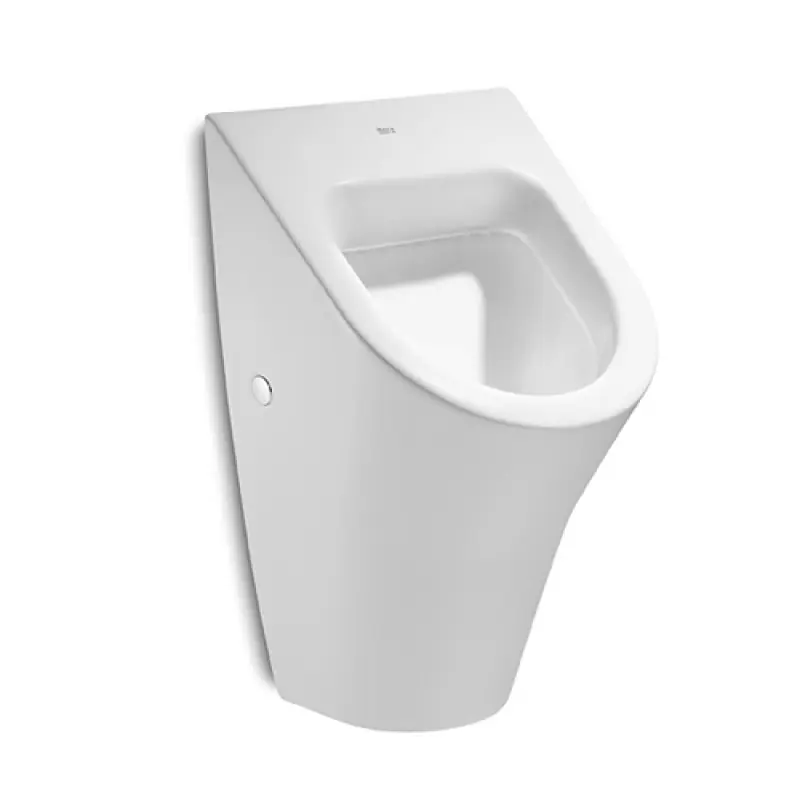 Geprüft Roca Nexo Urinal 735364L000