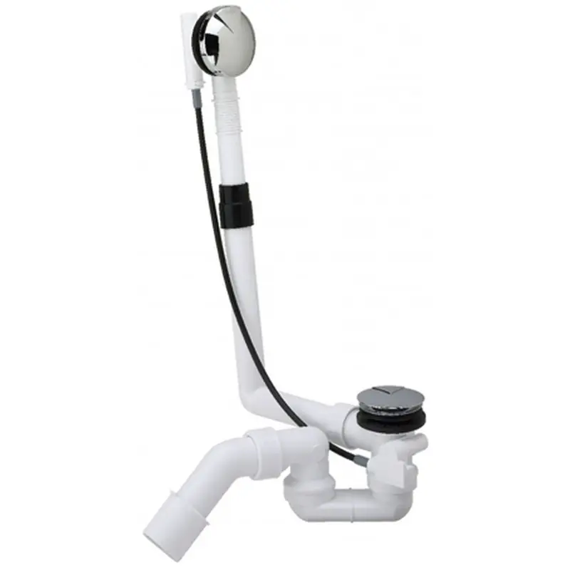 Heißes Angebot VIEGA Multiplex-Ab-/Überlauf Visign M5 101 909