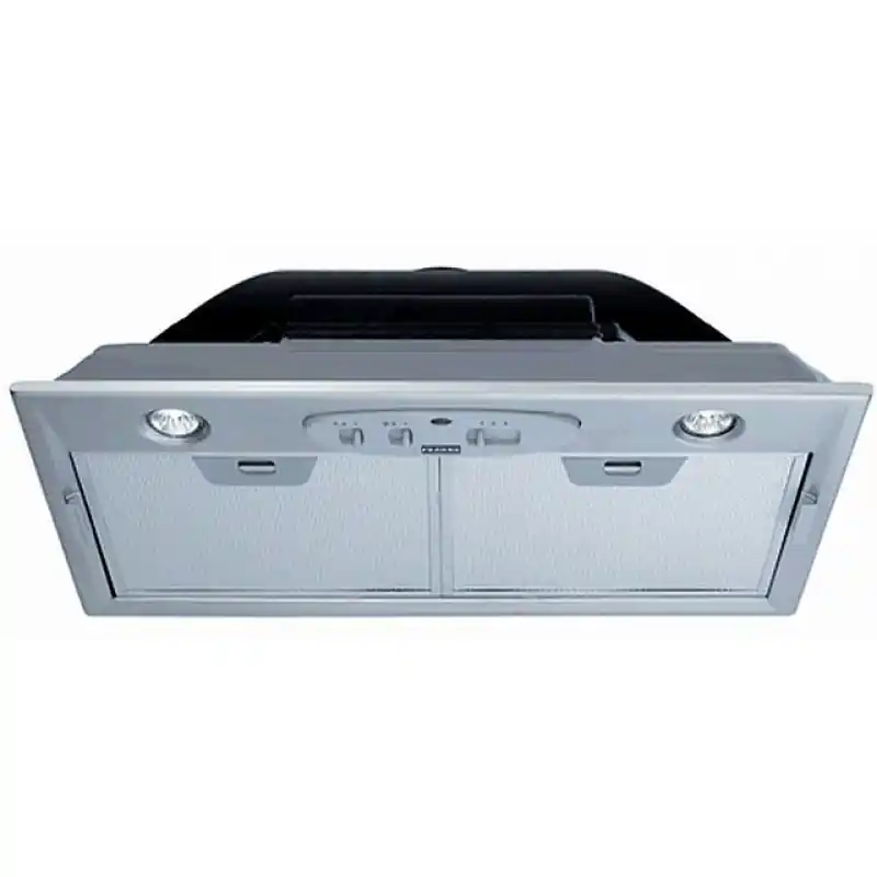 Franke Einbauhaube CAPPA FBI 722 XS, Edelstahl 110.0200.769 Mega-Angebot