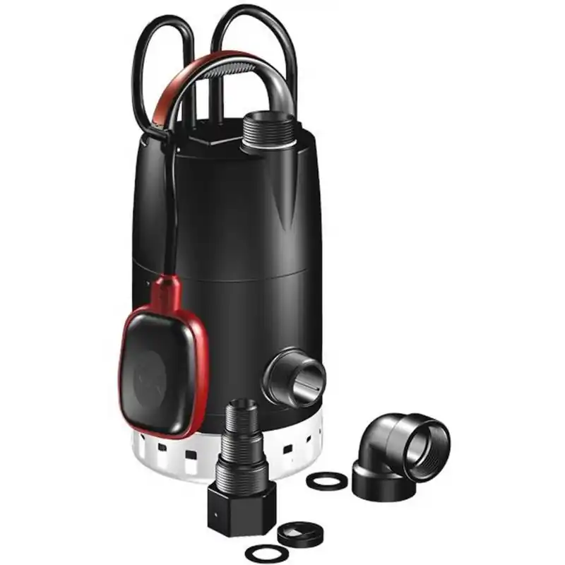 Preisknaller Grundfos UNILIFT CC 5-A1 Kellerentwaesser 96280966