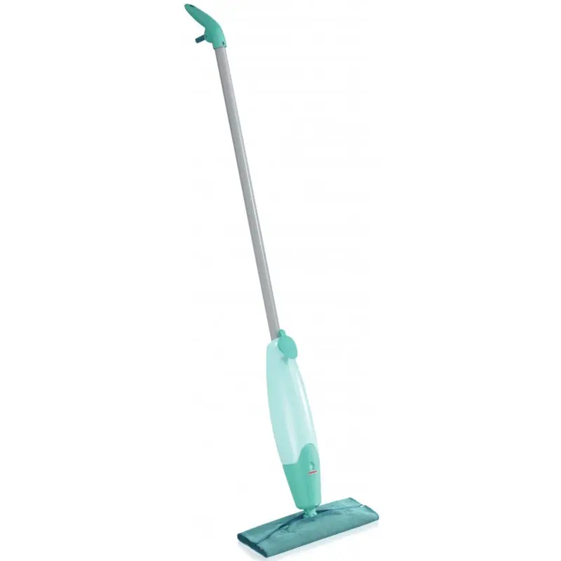 Bestseller LEIFHEIT Pico Spray S Sprühwischer 26 cm 56590