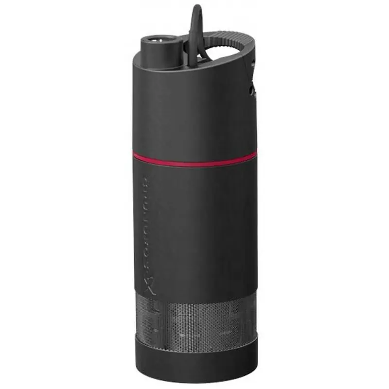 Grundfos SB 3-35 M Tauchpumpe o. Schwimmer 97686700 Nur Heute