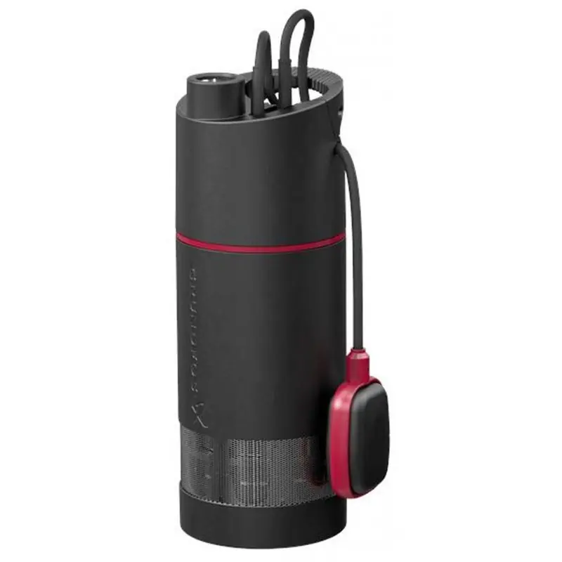 Grundfos SB 3-35 A Tauchpumpe mit Schwimmer 97686701 Sofort Bestellen