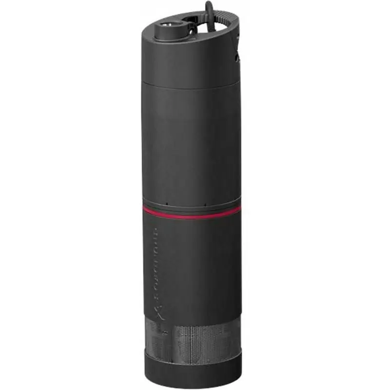 Grundfos SBA 3-35 M Zisternenpumpe ohne Schwimmer 97896285 Bestpreis