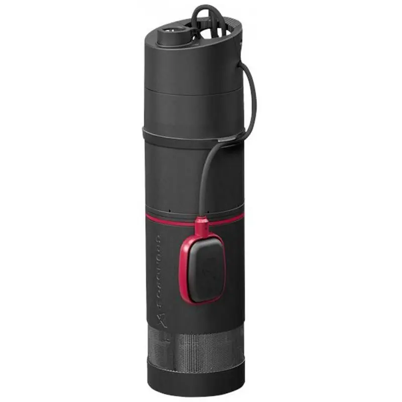 Heißes Angebot Grundfos SB 3-35 A Tauchpumpe mit Schwimmer 97896286
