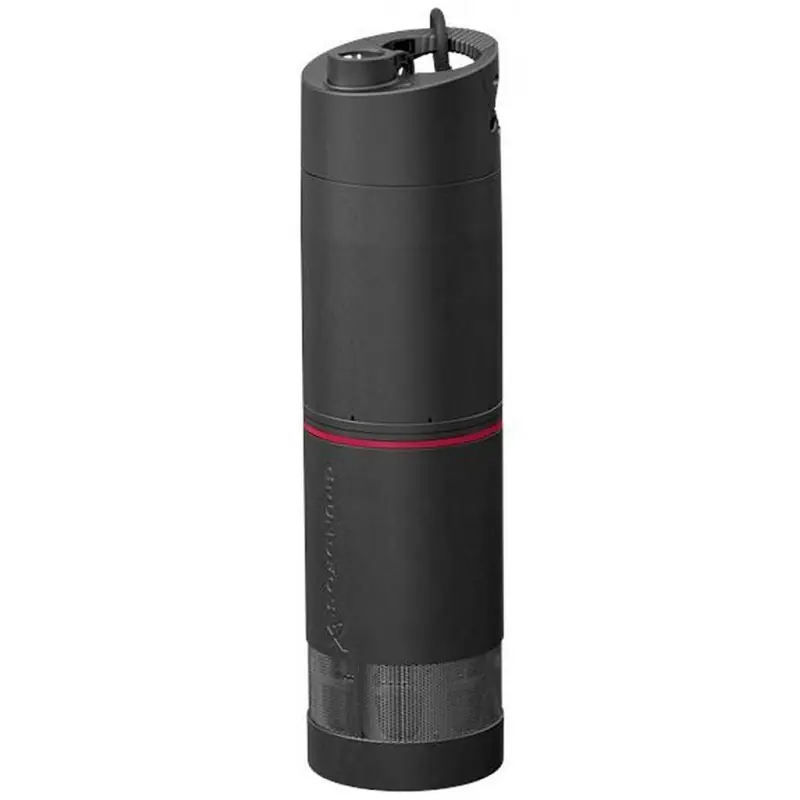 Grundfos SB 3-45 M Tauchpumpe ohne Schwimmer 97896289 Rabatt