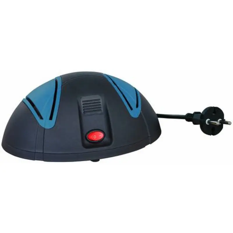 Angebot GÜDE GMS 45 Messerschärfgerät 94118