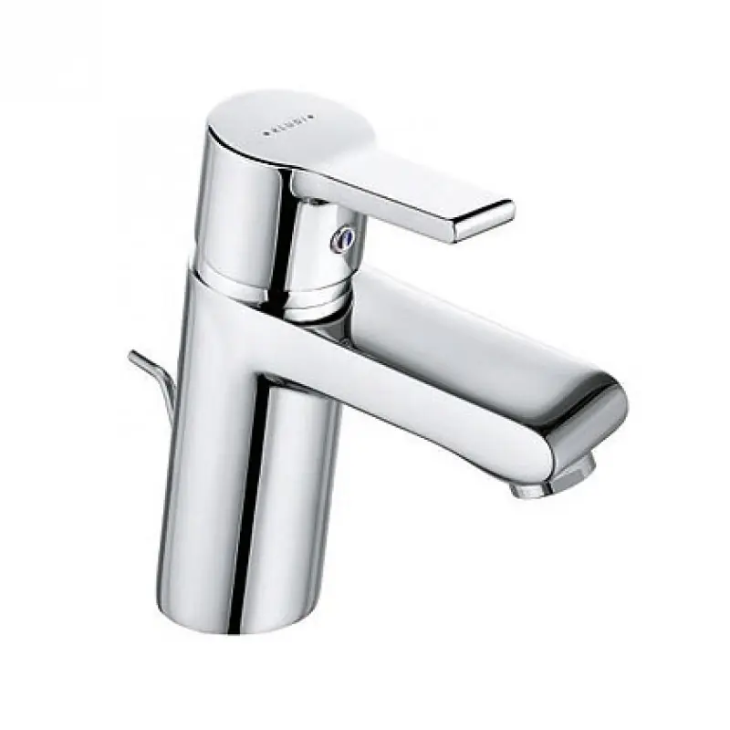 Sale Kludi O-Cean Waschtisch Einhebelmischer, 383500575