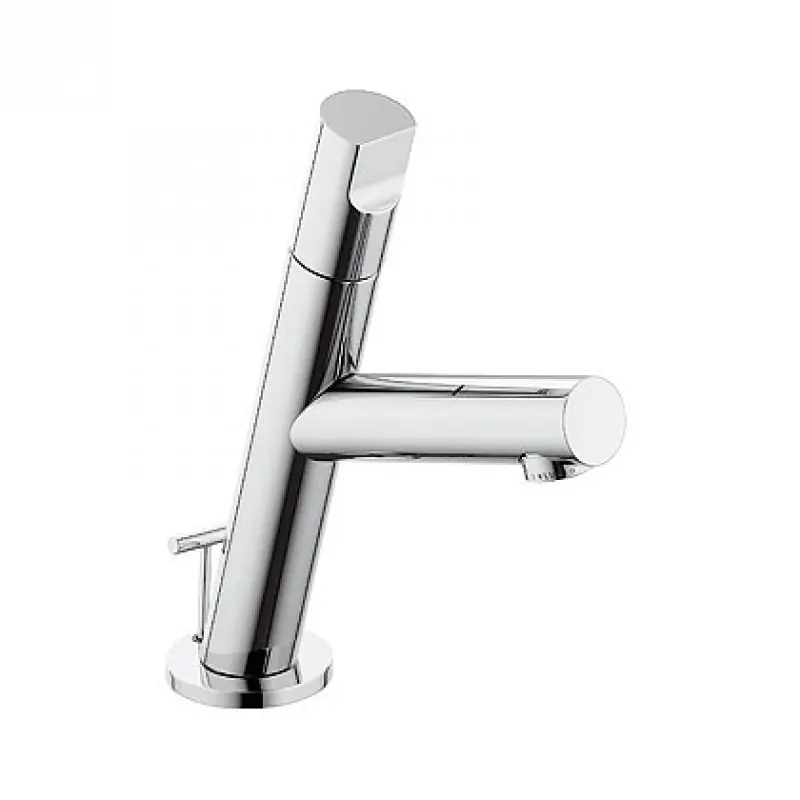 Kludi New waves Waschtischmischer, Chrom 570230575 Top-Preis