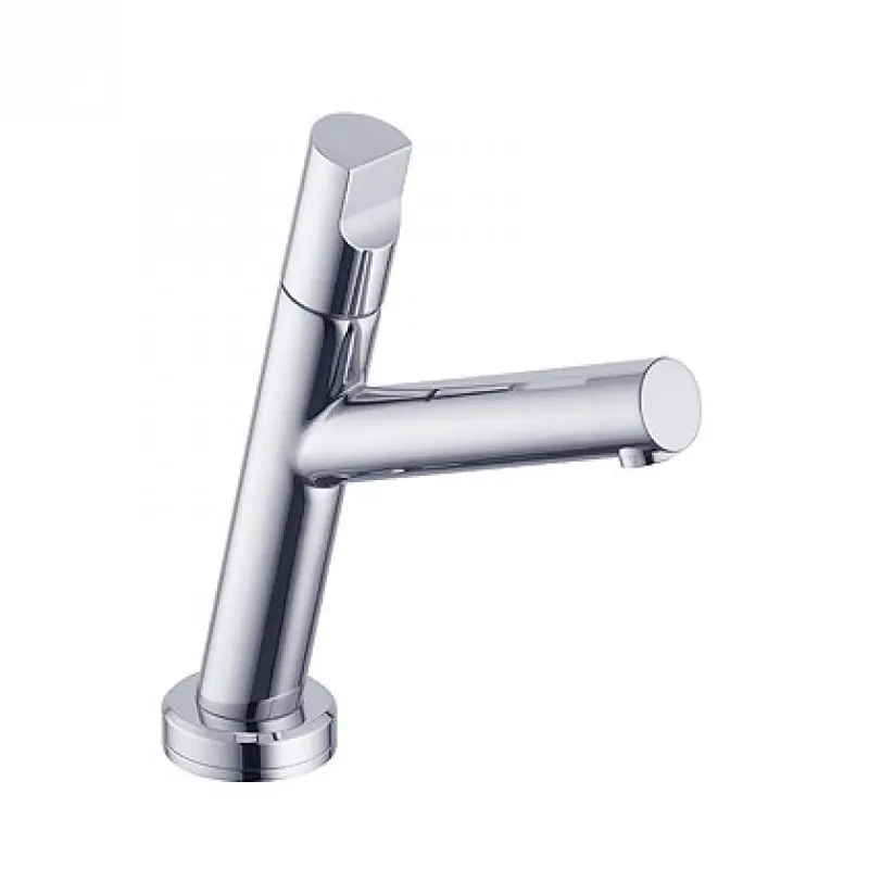 Kludi New Waves Spültisch-Einhandmischer DN 10, 579040575 Meistverkauft