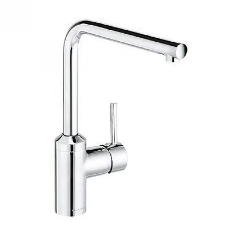 ludi L-INE Spültisch Bajonett Einhand mischer, DN 10 428170577 Preis Gesenkt