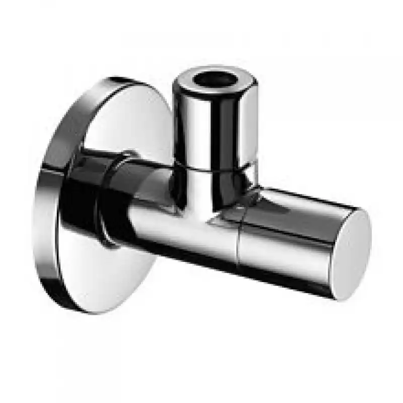 Online Kaufen Schell Eckventil Stile 1/2", verchromt, 053760699