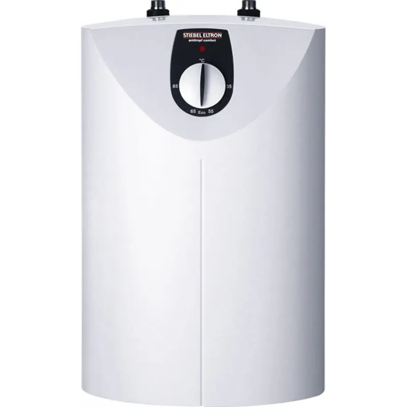 Stiebel Eltron SNU 5 SL Wasserspeicher 1kW (drucklos), 221116 Neu Im Sortiment