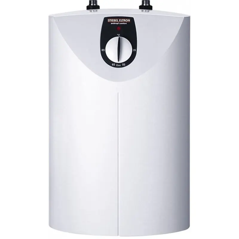 Stiebel Eltron SHU 5 SLi Kleinspeicher 2 kW, 5 l 222151 Heißes Angebot