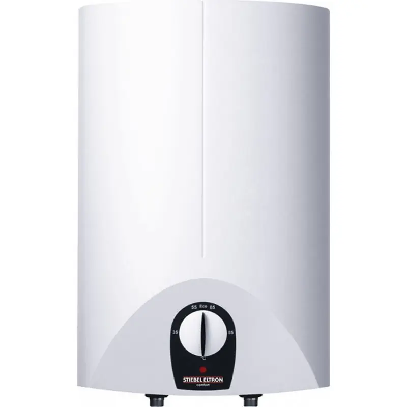 Versand Am Gleichen Tag Stiebel Eltron Kleinspeicher SN 15 SL 3,3 kW 222203