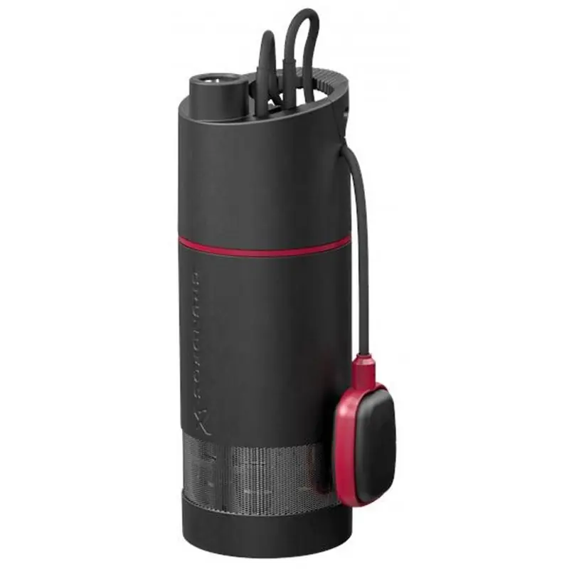 Meistverkauft Grundfos SB 3-45 A Zisternenpumpe mit Schwimmer 97686705