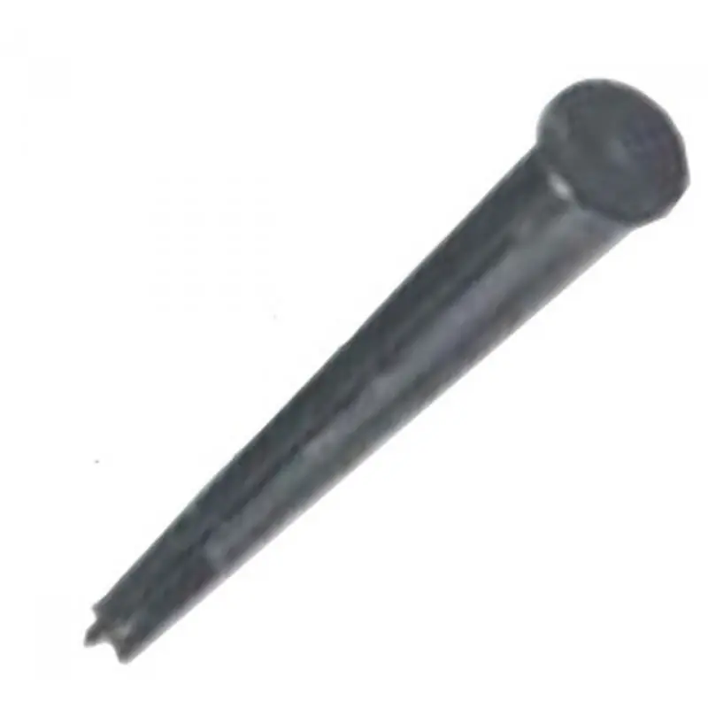 ACO EkoBord Erdnagel zur Befestigung der Rasenwabe, 190 mm, Edelstahl NZ1152 Sale